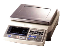 Metrología Científica e Industrial S.A. de C.V.