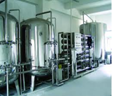 Metrología Científica e Industrial S.A. de C.V.